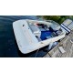 Bayliner Capri 175 BR